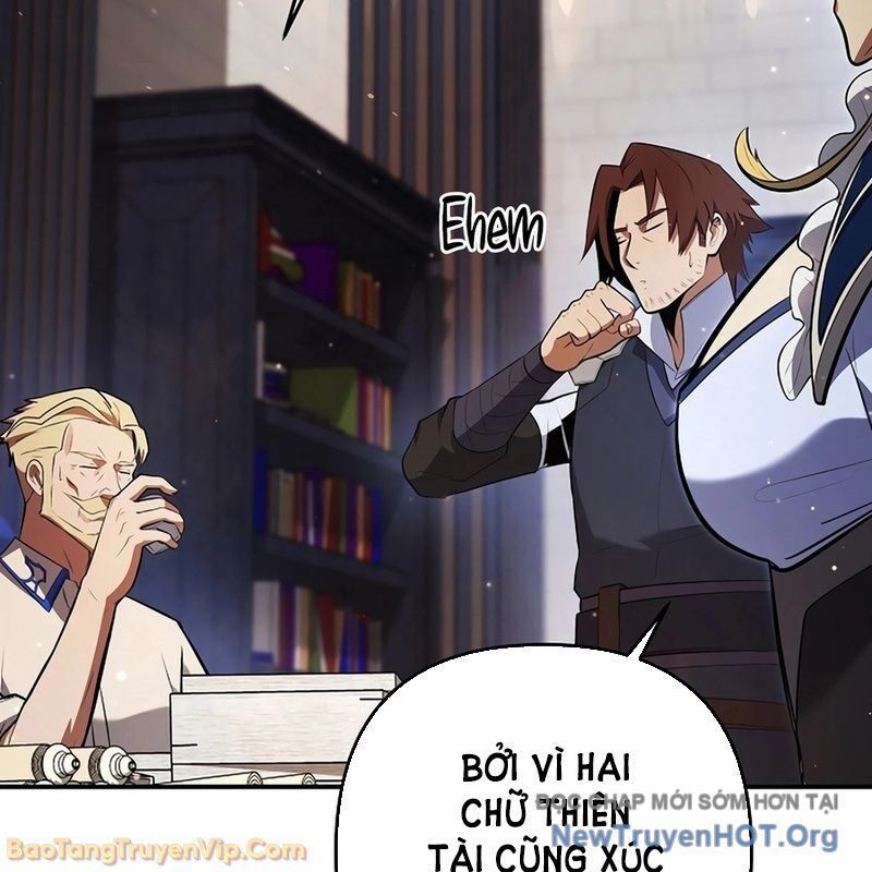 Con Chó Điên Nhà Công Tước Chap 6 - Next Chap 7