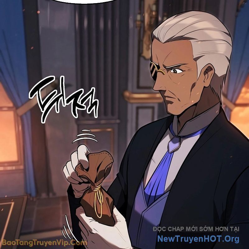 Con Chó Điên Nhà Công Tước Chap 6 - Next Chap 7