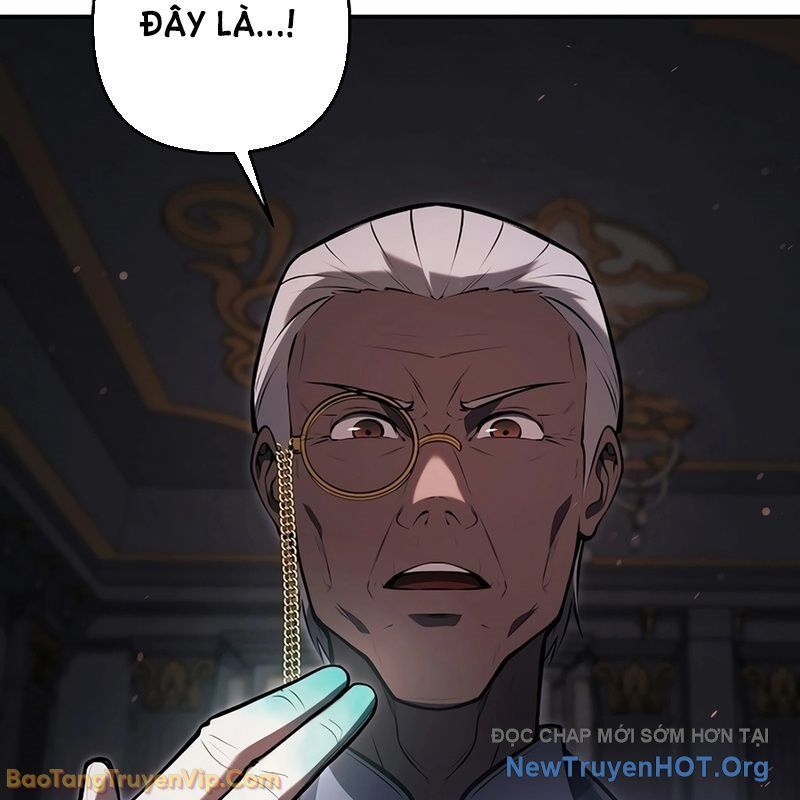 Con Chó Điên Nhà Công Tước Chap 6 - Next Chap 7