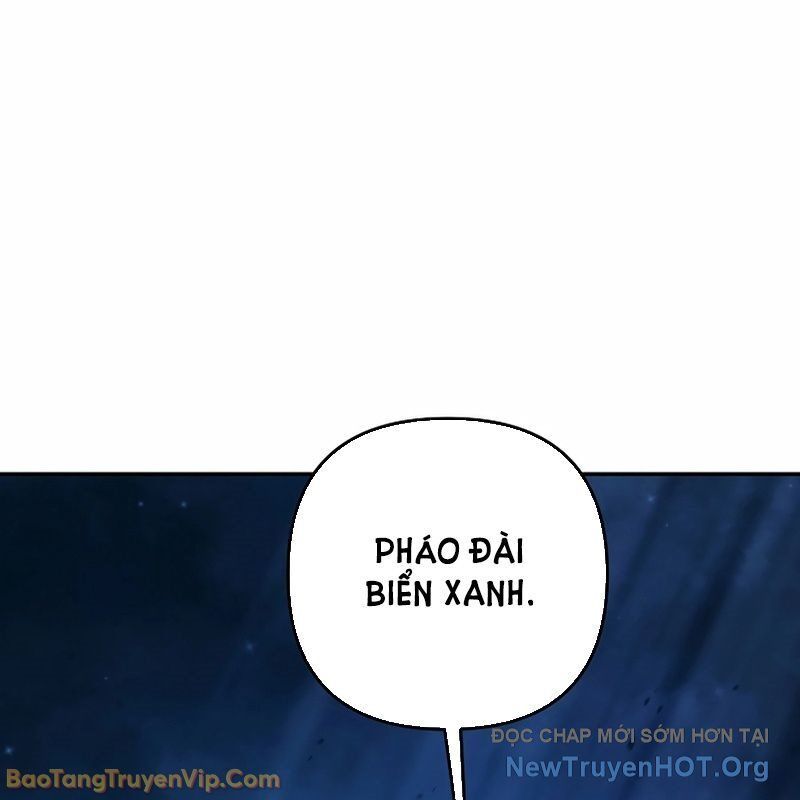 Con Chó Điên Nhà Công Tước Chap 6 - Next Chap 7