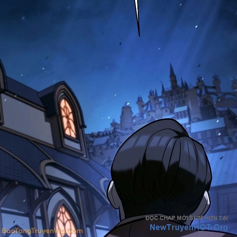 Con Chó Điên Nhà Công Tước Chap 6 - Next Chap 7