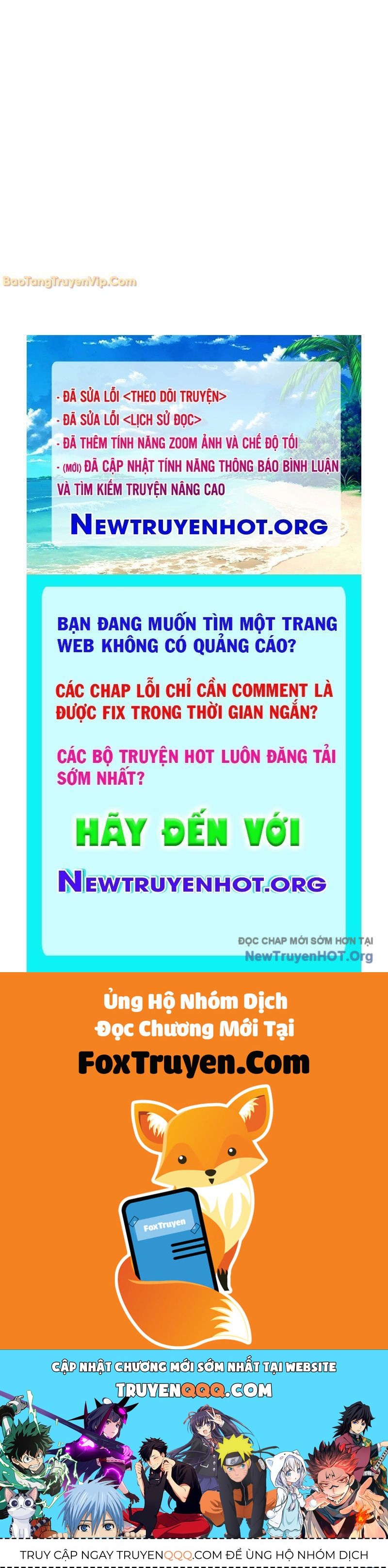 Con Chó Điên Nhà Công Tước Chap 6 - Next Chap 7