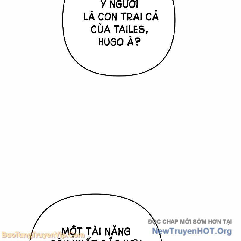 Con Chó Điên Nhà Công Tước Chap 6 - Next Chap 7