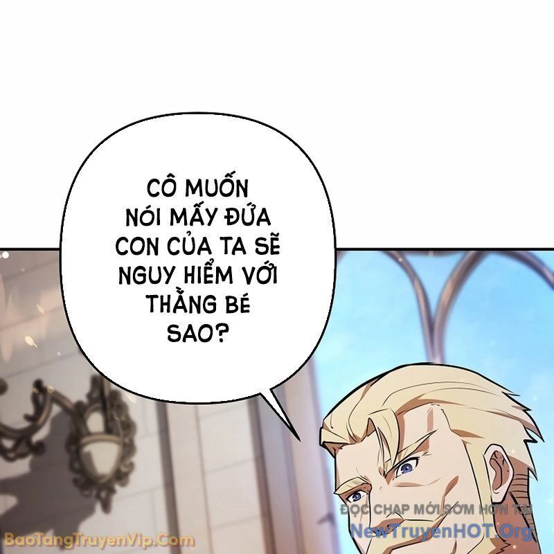 Con Chó Điên Nhà Công Tước Chap 6 - Next Chap 7