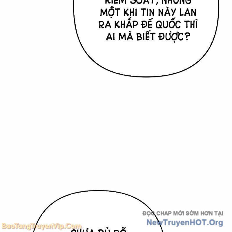 Con Chó Điên Nhà Công Tước Chap 6 - Next Chap 7