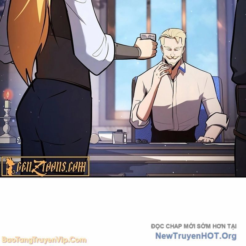 Con Chó Điên Nhà Công Tước Chap 6 - Next Chap 7