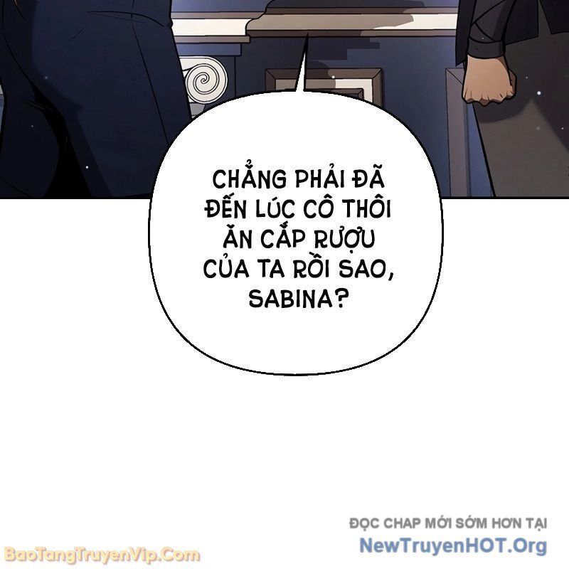 Con Chó Điên Nhà Công Tước Chap 6 - Next Chap 7
