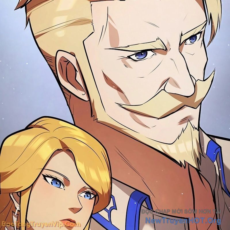 Con Chó Điên Nhà Công Tước Chap 6 - Next Chap 7