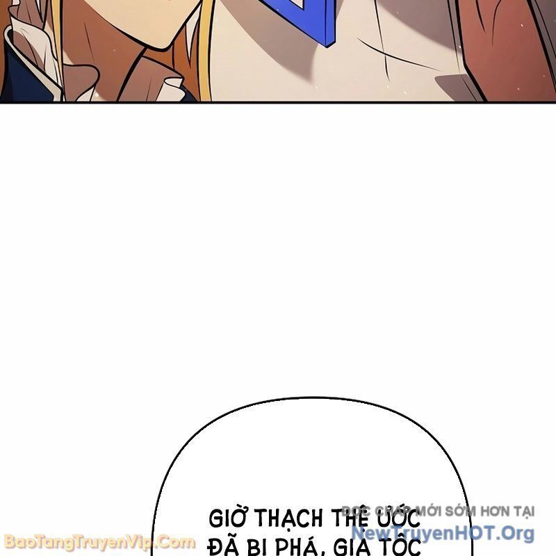 Con Chó Điên Nhà Công Tước Chap 6 - Next Chap 7