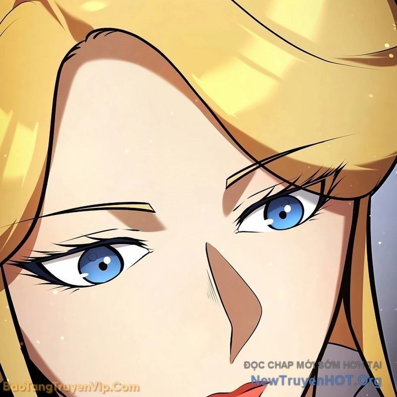 Con Chó Điên Nhà Công Tước Chap 6 - Next Chap 7