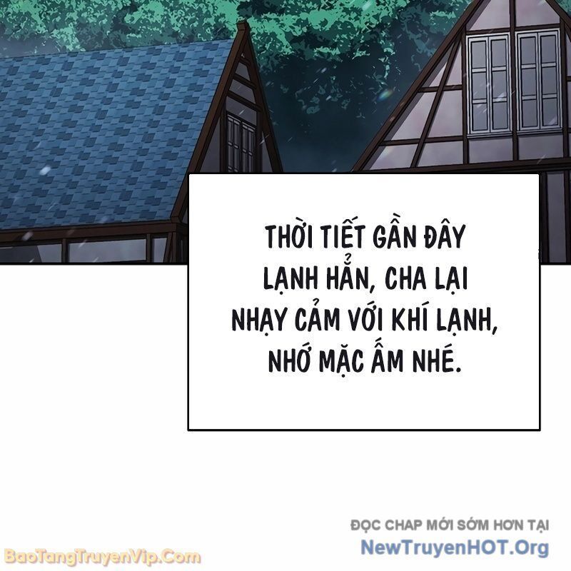 Con Chó Điên Nhà Công Tước Chap 6 - Next Chap 7
