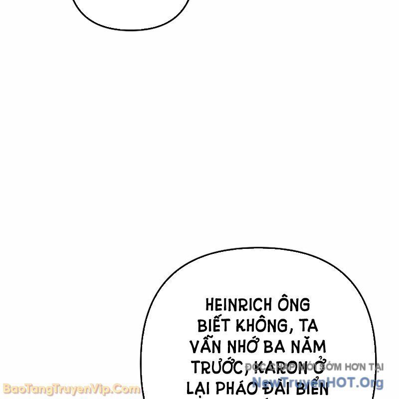 Con Chó Điên Nhà Công Tước Chap 6 - Next Chap 7