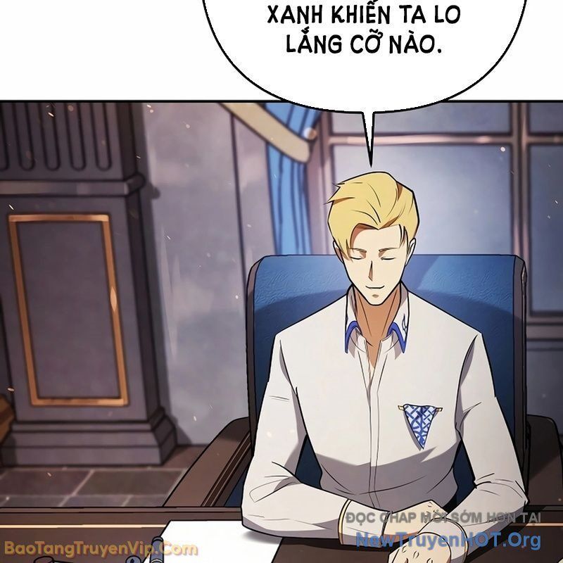 Con Chó Điên Nhà Công Tước Chap 6 - Next Chap 7