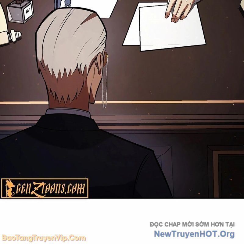 Con Chó Điên Nhà Công Tước Chap 6 - Next Chap 7