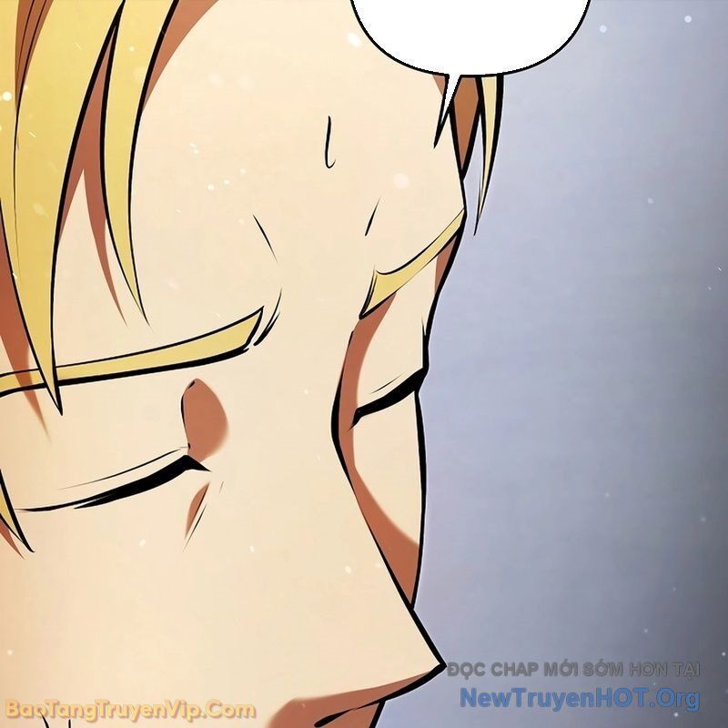 Con Chó Điên Nhà Công Tước Chap 6 - Next Chap 7