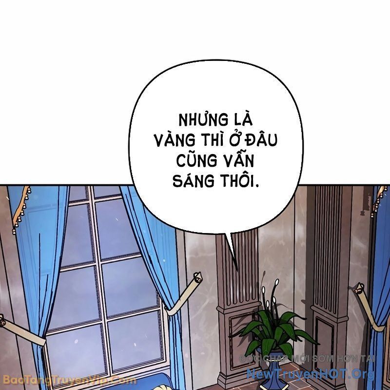 Con Chó Điên Nhà Công Tước Chap 6 - Next Chap 7