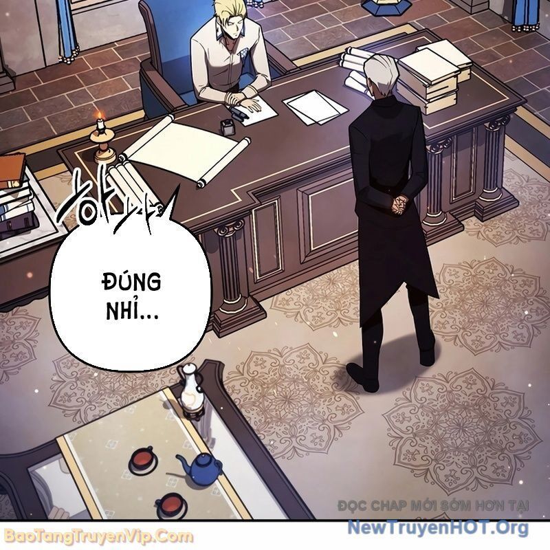 Con Chó Điên Nhà Công Tước Chap 6 - Next Chap 7