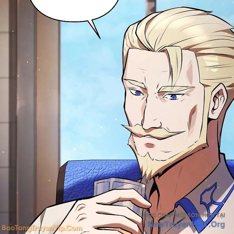 Con Chó Điên Nhà Công Tước Chap 6 - Next Chap 7