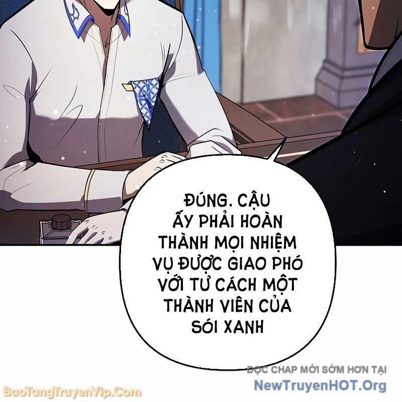 Con Chó Điên Nhà Công Tước Chap 6 - Next Chap 7