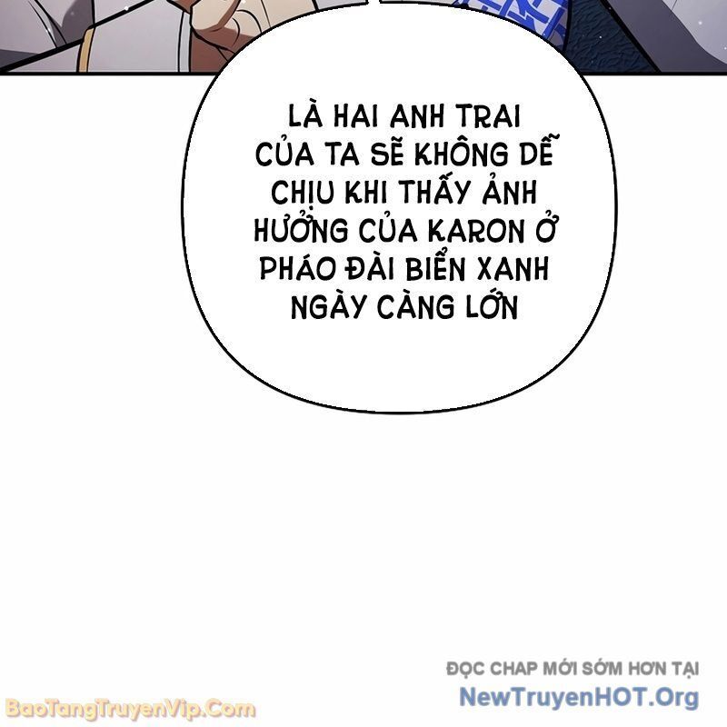 Con Chó Điên Nhà Công Tước Chap 6 - Next Chap 7