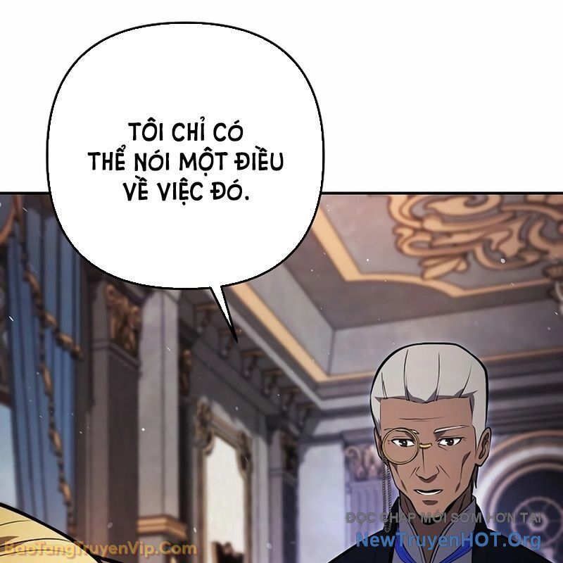 Con Chó Điên Nhà Công Tước Chap 6 - Next Chap 7