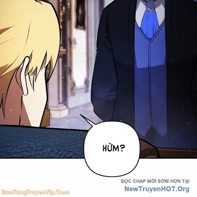 Con Chó Điên Nhà Công Tước Chap 6 - Next Chap 7