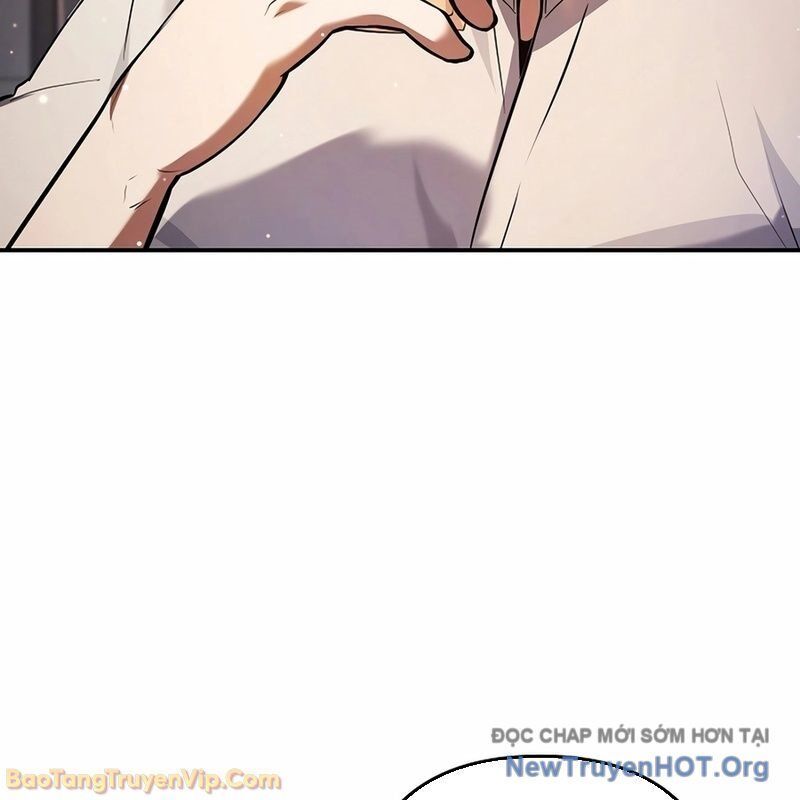 Con Chó Điên Nhà Công Tước Chap 6 - Next Chap 7