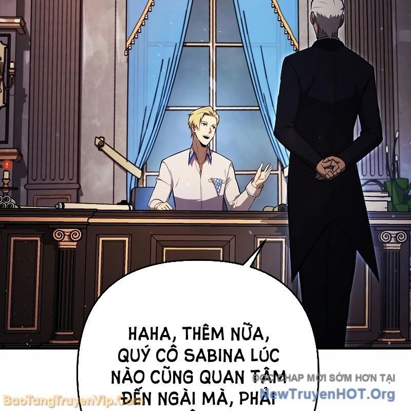 Con Chó Điên Nhà Công Tước Chap 6 - Next Chap 7