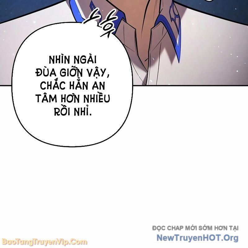 Con Chó Điên Nhà Công Tước Chap 6 - Next Chap 7
