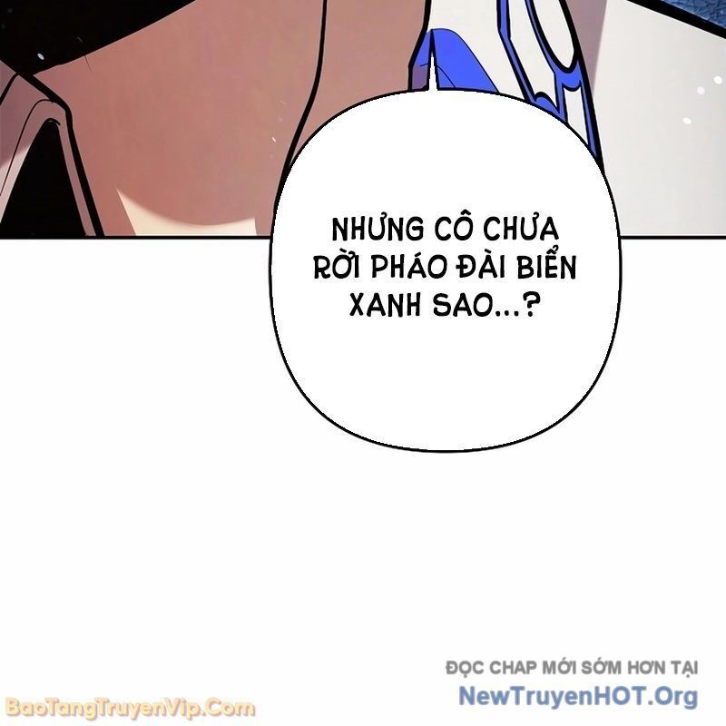 Con Chó Điên Nhà Công Tước Chap 6 - Next Chap 7