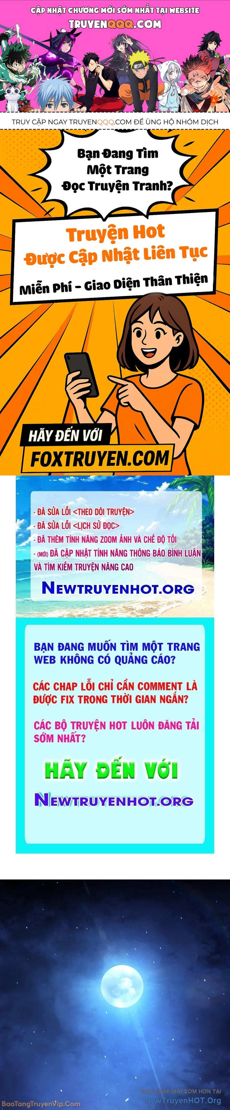 Con Chó Điên Nhà Công Tước Chap 7 - Next Chap 8