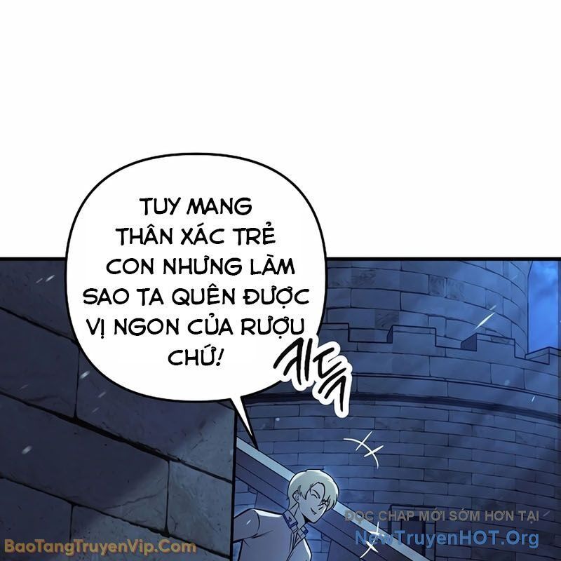 Con Chó Điên Nhà Công Tước Chap 7 - Next Chap 8
