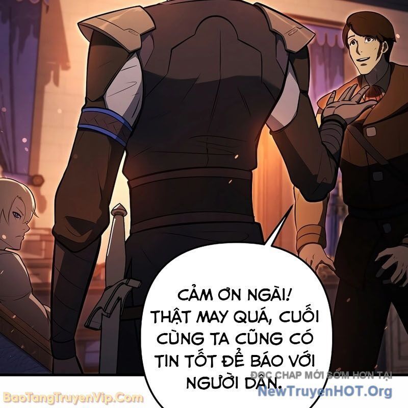 Con Chó Điên Nhà Công Tước Chap 7 - Next Chap 8