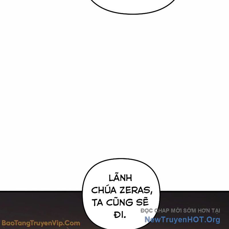 Con Chó Điên Nhà Công Tước Chap 7 - Next Chap 8