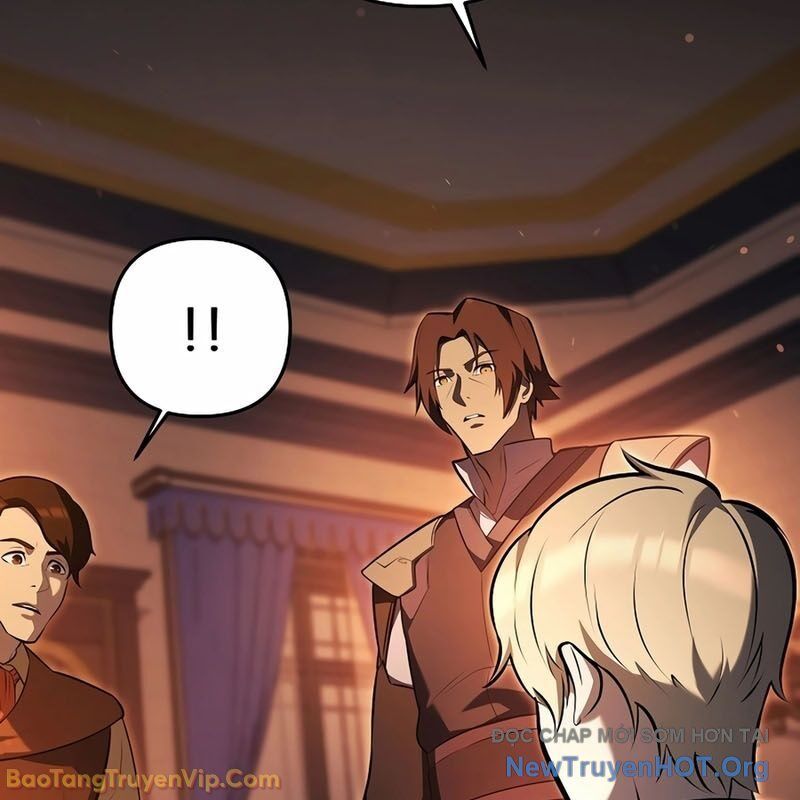 Con Chó Điên Nhà Công Tước Chap 7 - Next Chap 8