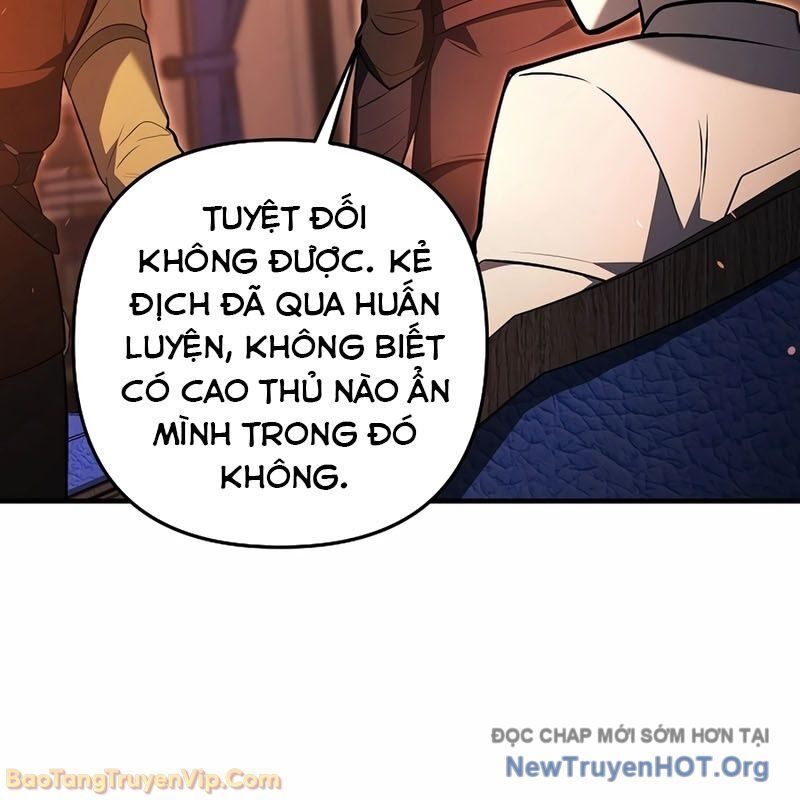 Con Chó Điên Nhà Công Tước Chap 7 - Next Chap 8