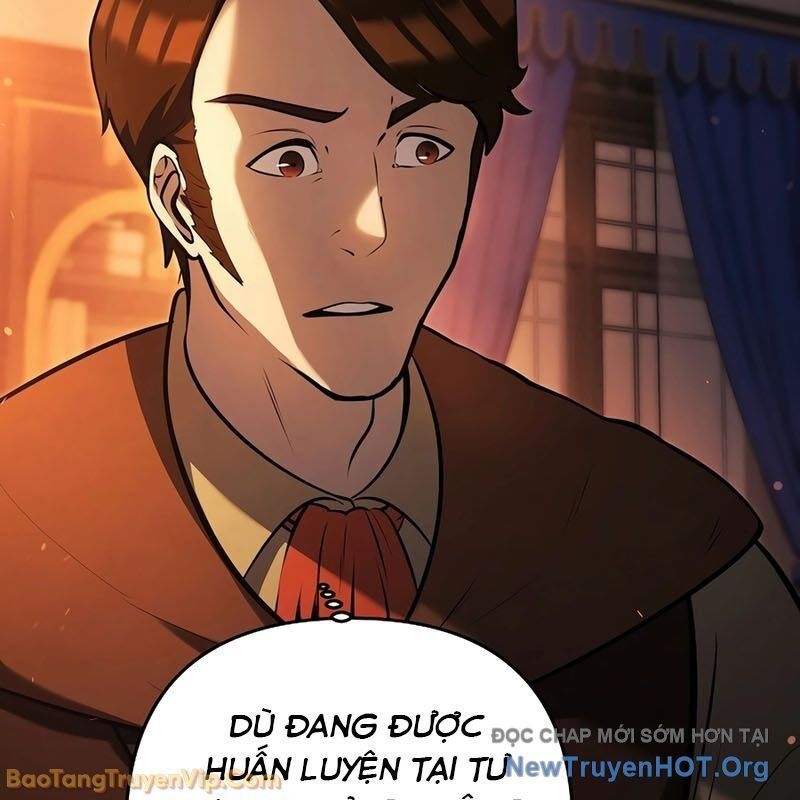 Con Chó Điên Nhà Công Tước Chap 7 - Next Chap 8