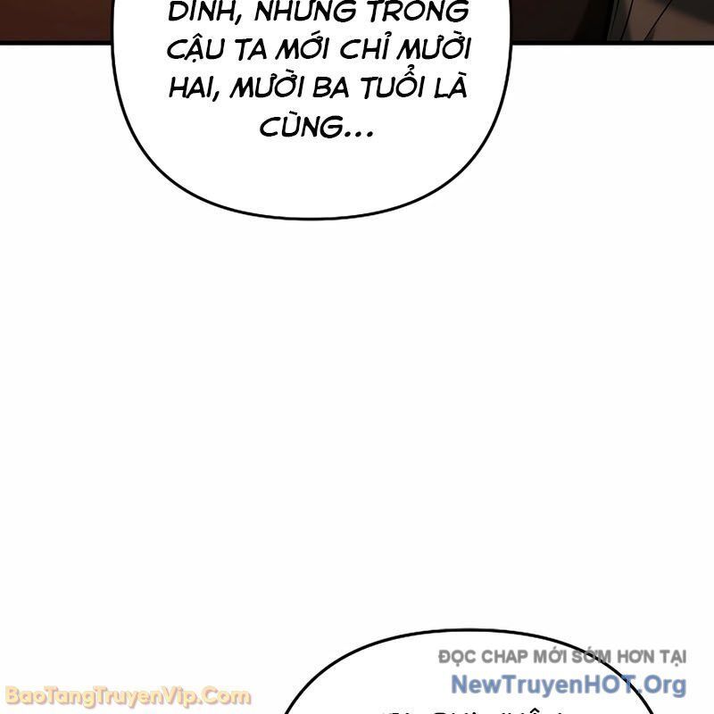 Con Chó Điên Nhà Công Tước Chap 7 - Next Chap 8