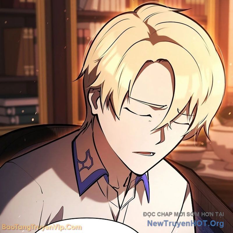 Con Chó Điên Nhà Công Tước Chap 7 - Next Chap 8