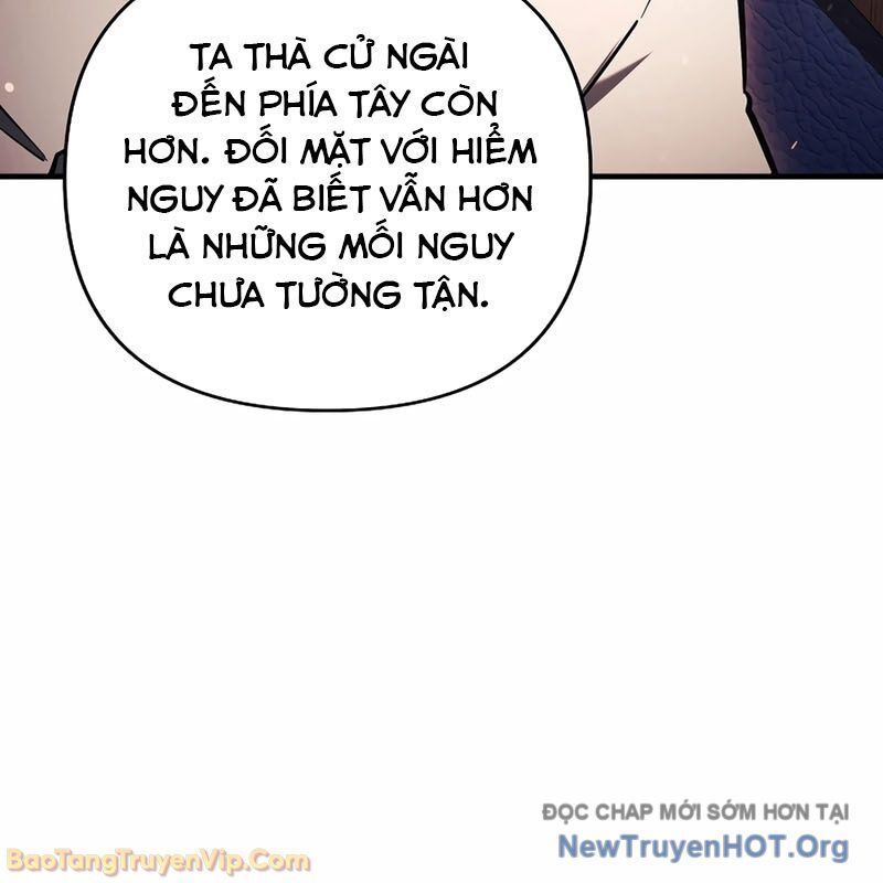 Con Chó Điên Nhà Công Tước Chap 7 - Next Chap 8