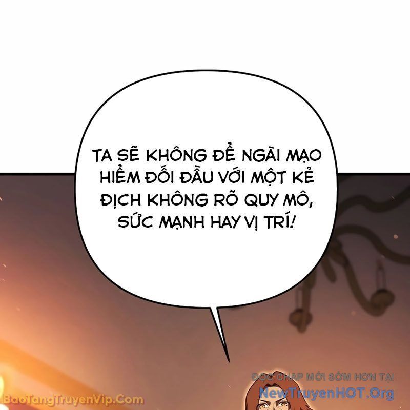Con Chó Điên Nhà Công Tước Chap 7 - Next Chap 8