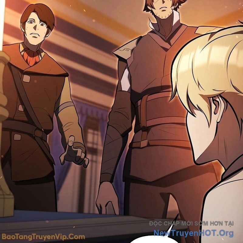 Con Chó Điên Nhà Công Tước Chap 7 - Next Chap 8