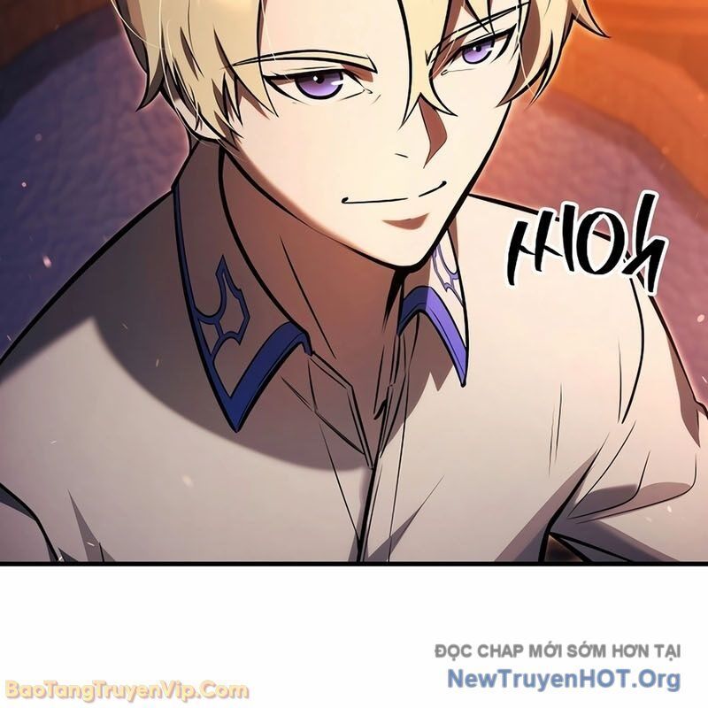 Con Chó Điên Nhà Công Tước Chap 7 - Next Chap 8