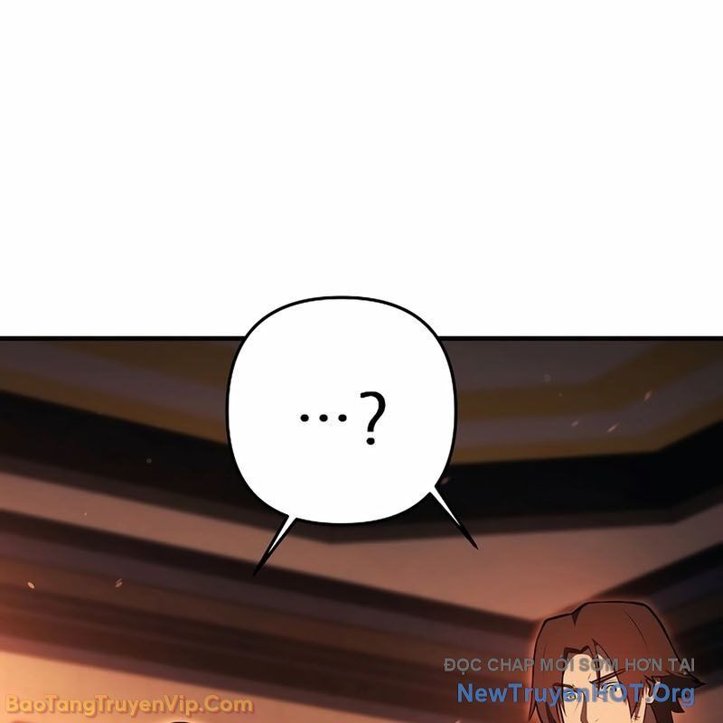 Con Chó Điên Nhà Công Tước Chap 7 - Next Chap 8