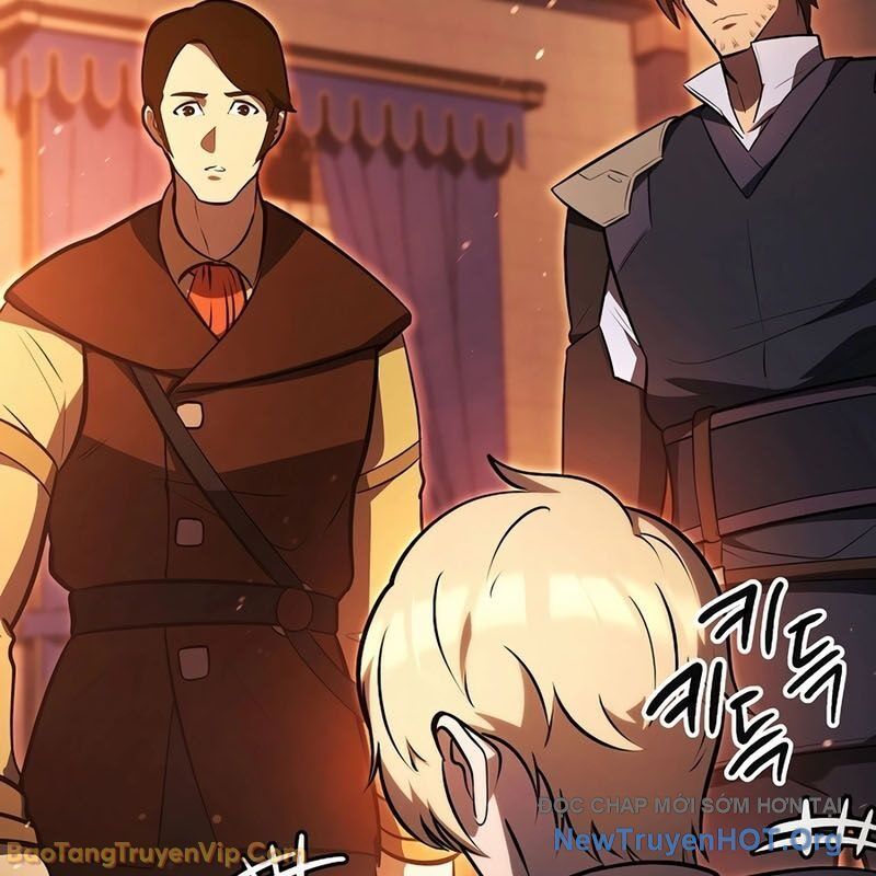 Con Chó Điên Nhà Công Tước Chap 7 - Next Chap 8