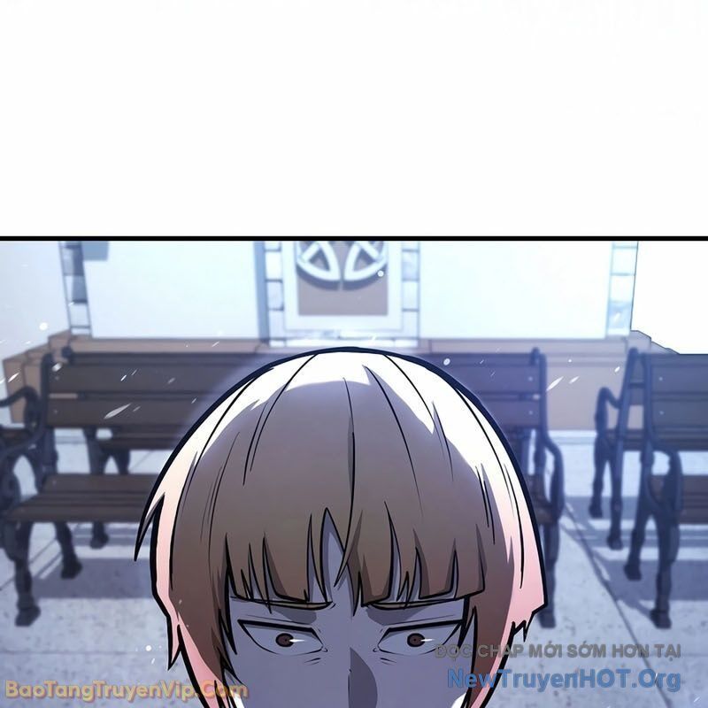 Con Chó Điên Nhà Công Tước Chap 7 - Next Chap 8