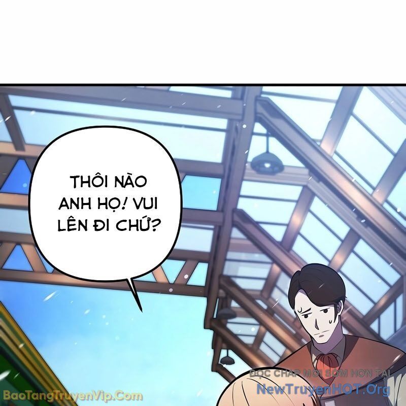 Con Chó Điên Nhà Công Tước Chap 7 - Next Chap 8