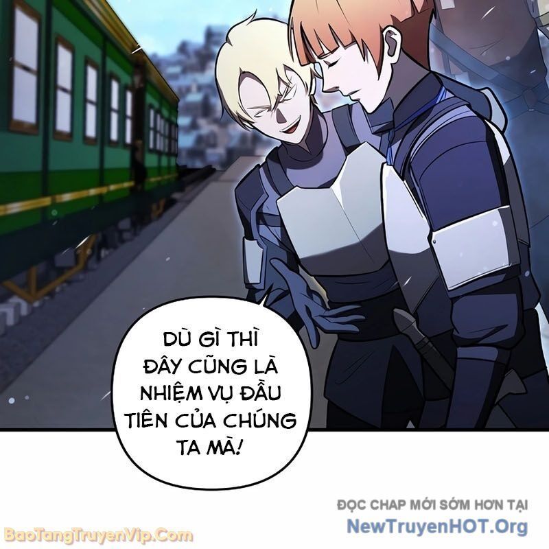 Con Chó Điên Nhà Công Tước Chap 7 - Next Chap 8