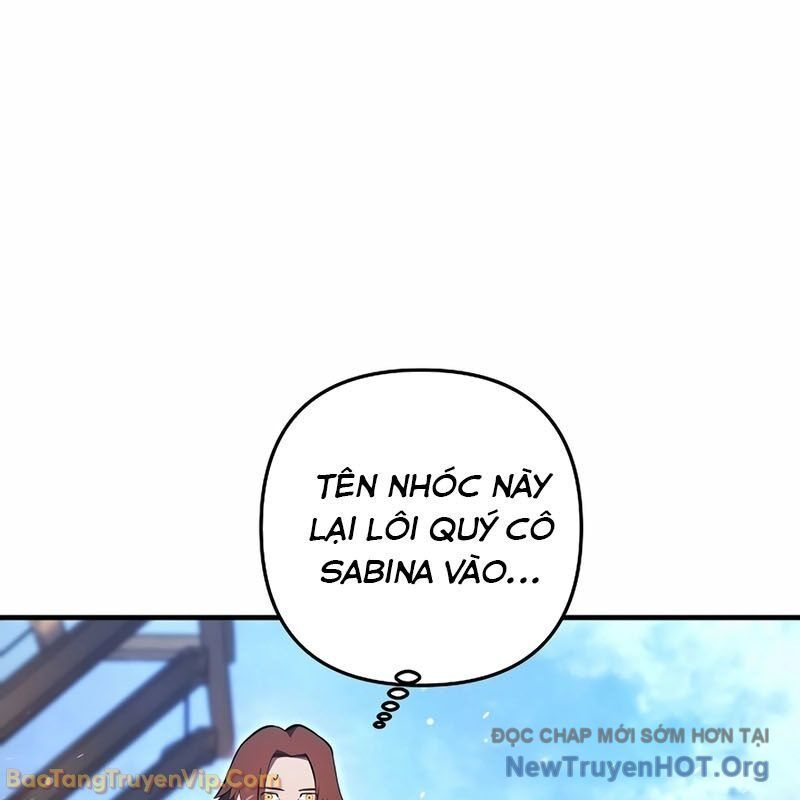 Con Chó Điên Nhà Công Tước Chap 7 - Next Chap 8