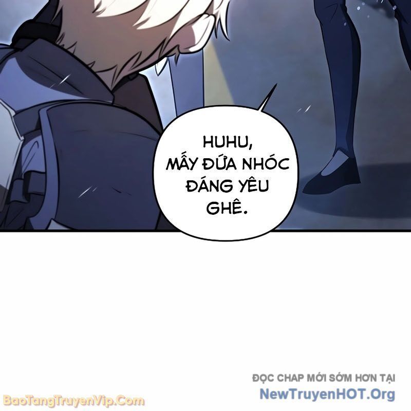 Con Chó Điên Nhà Công Tước Chap 7 - Next Chap 8